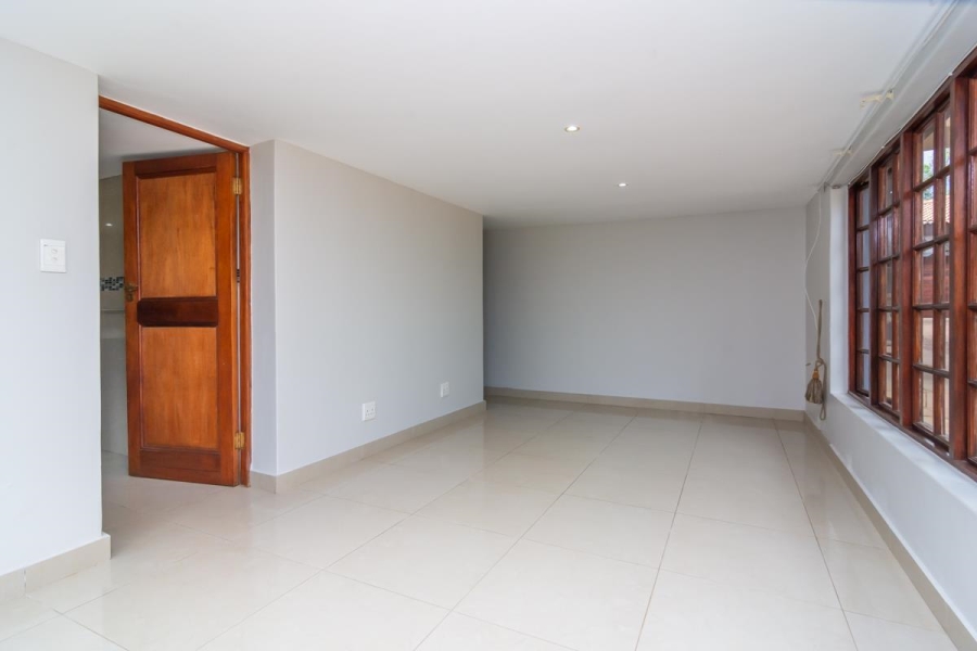 To Let 5 Bedroom Property for Rent in Muldersdrift Gauteng