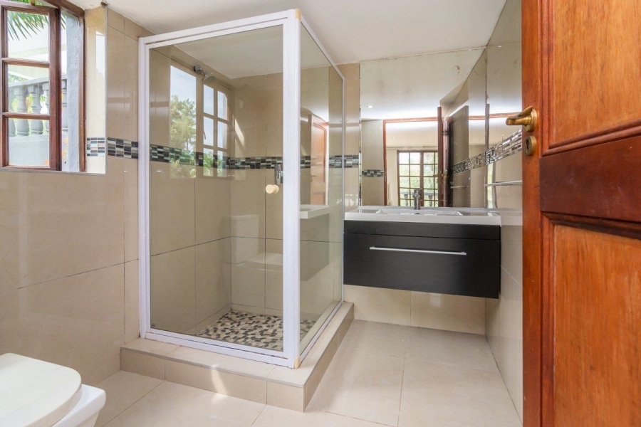 To Let 5 Bedroom Property for Rent in Muldersdrift Gauteng