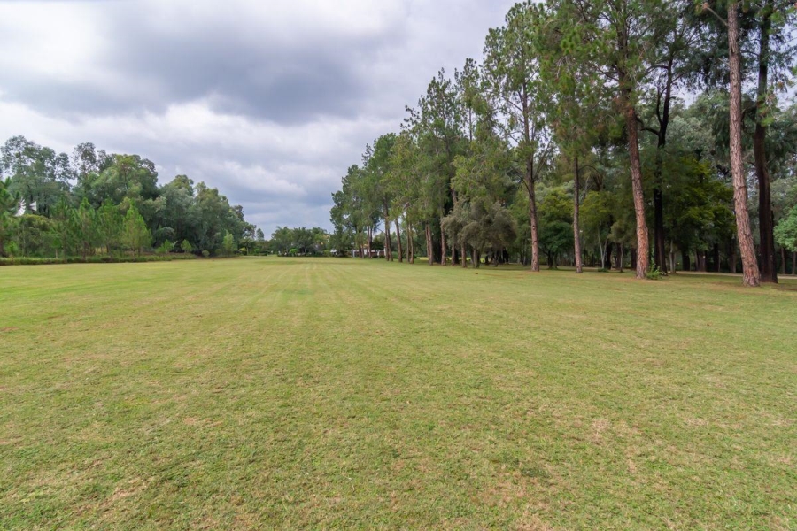 To Let 5 Bedroom Property for Rent in Muldersdrift Gauteng