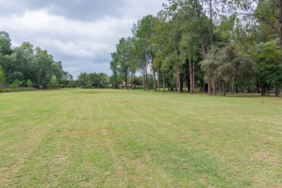 To Let 5 Bedroom Property for Rent in Muldersdrift Gauteng