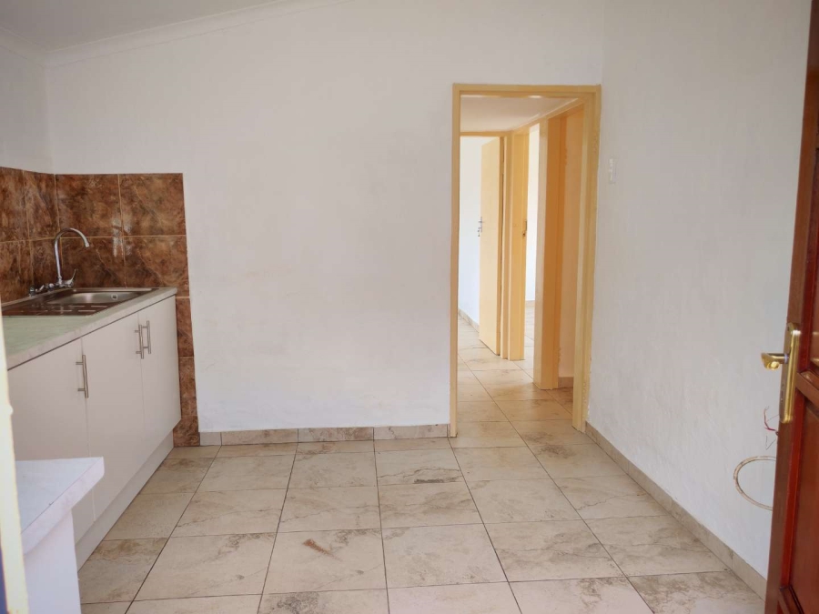 2 Bedroom Property for Sale in Lenasia Gauteng