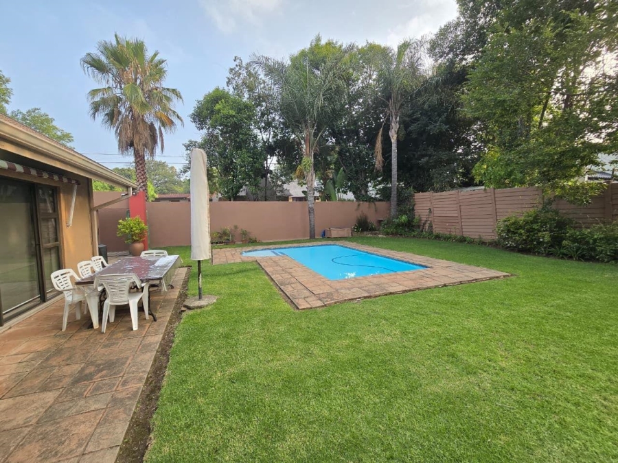 4 Bedroom Property for Sale in Alberante Gauteng