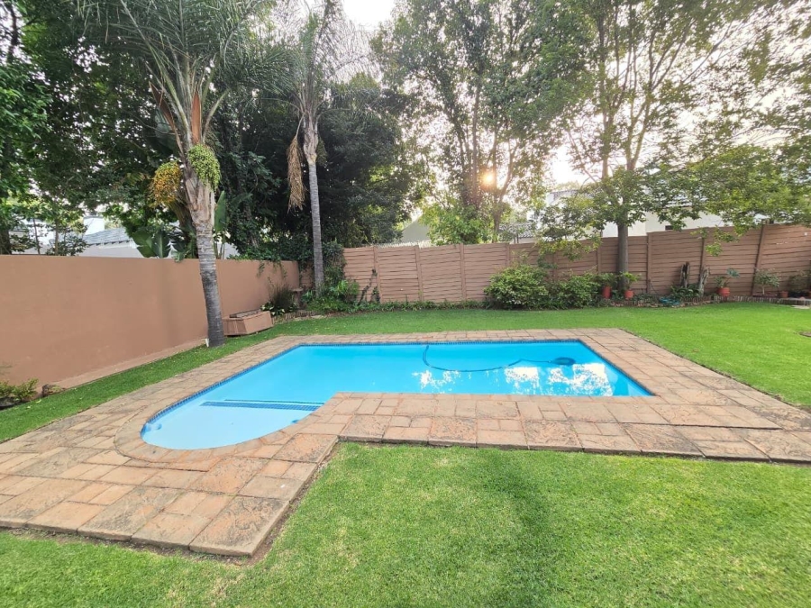 4 Bedroom Property for Sale in Alberante Gauteng