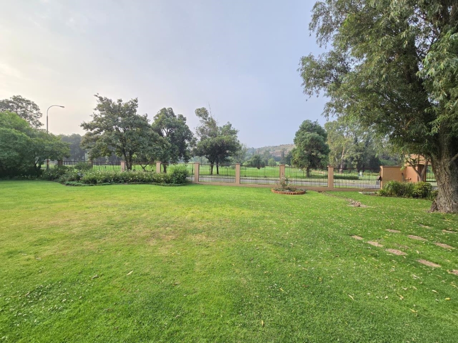 4 Bedroom Property for Sale in Alberante Gauteng