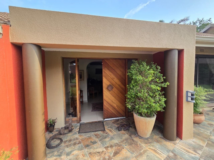 4 Bedroom Property for Sale in Alberante Gauteng
