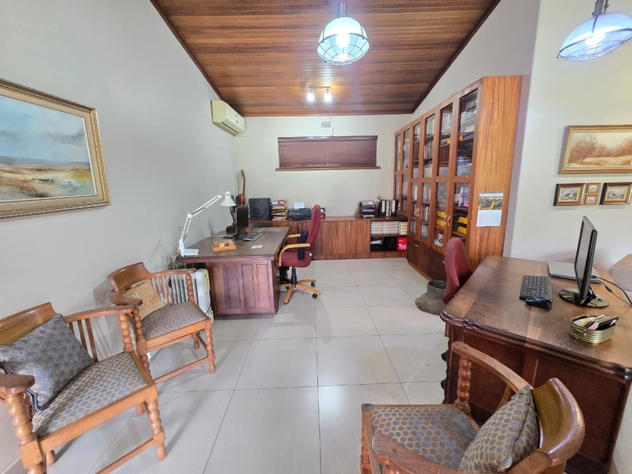 4 Bedroom Property for Sale in Alberante Gauteng