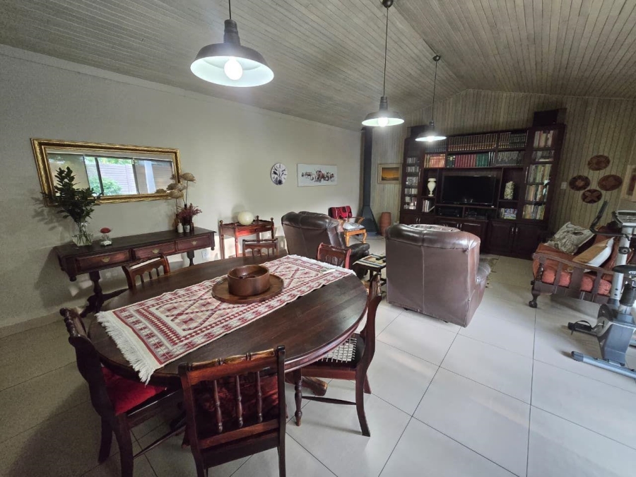 4 Bedroom Property for Sale in Alberante Gauteng