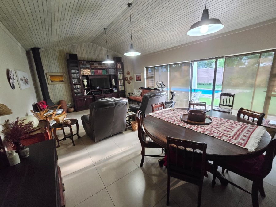 4 Bedroom Property for Sale in Alberante Gauteng