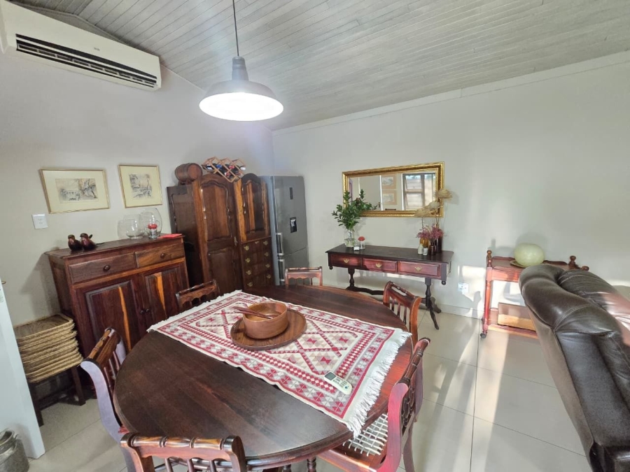 4 Bedroom Property for Sale in Alberante Gauteng