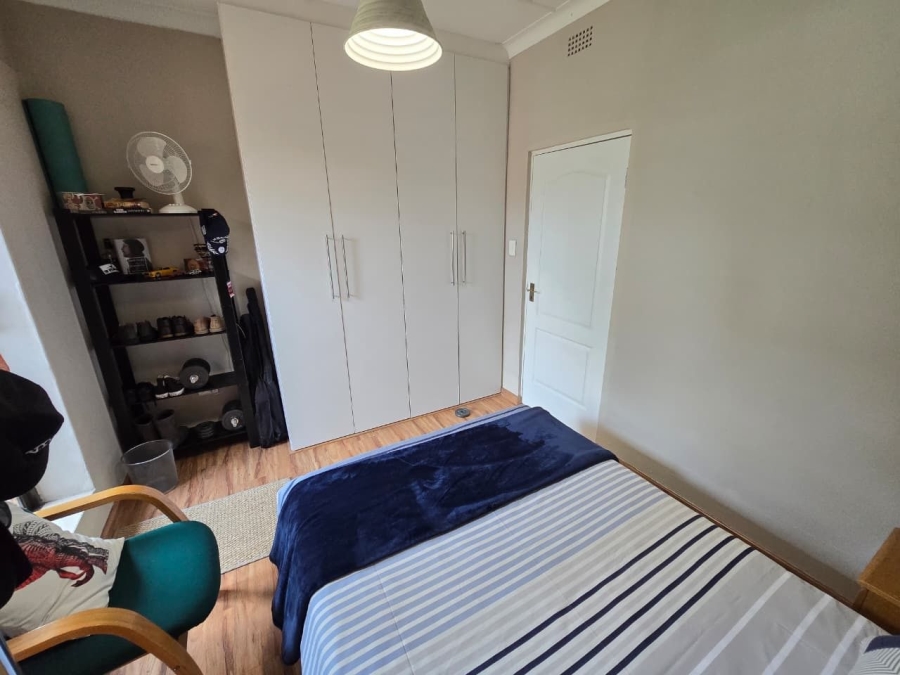 4 Bedroom Property for Sale in Alberante Gauteng