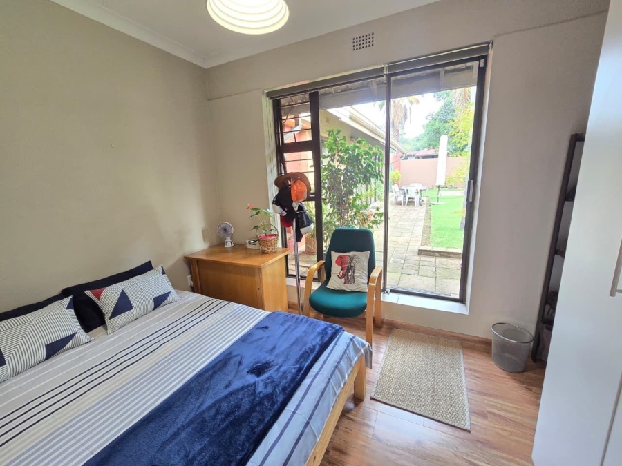 4 Bedroom Property for Sale in Alberante Gauteng