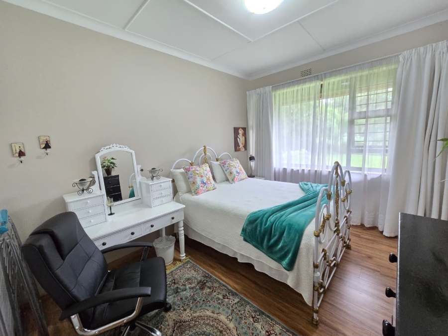 4 Bedroom Property for Sale in Alberante Gauteng
