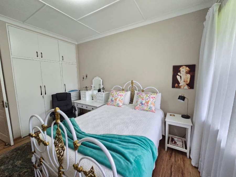 4 Bedroom Property for Sale in Alberante Gauteng