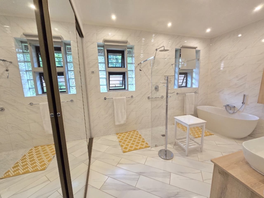 4 Bedroom Property for Sale in Alberante Gauteng