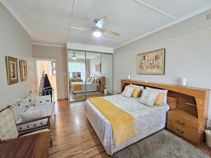 4 Bedroom Property for Sale in Alberante Gauteng