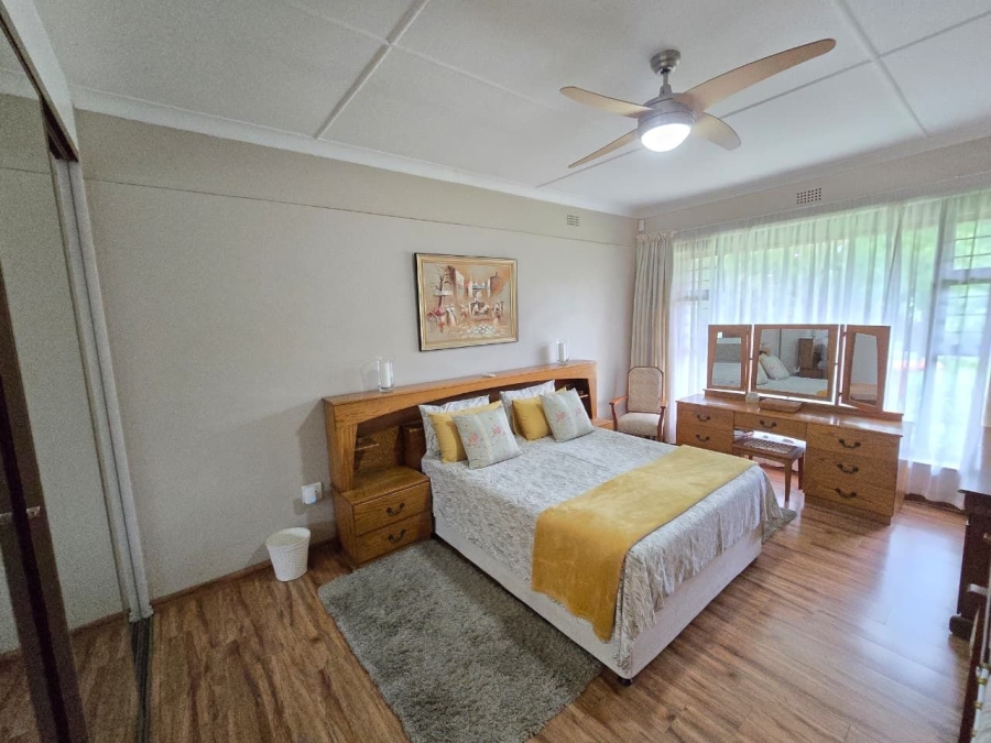 4 Bedroom Property for Sale in Alberante Gauteng