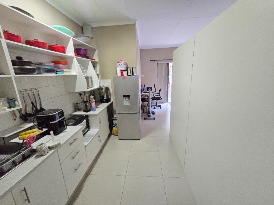 4 Bedroom Property for Sale in Alberante Gauteng