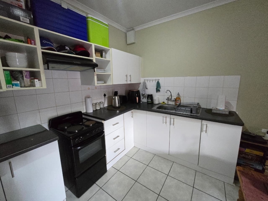 4 Bedroom Property for Sale in Alberante Gauteng