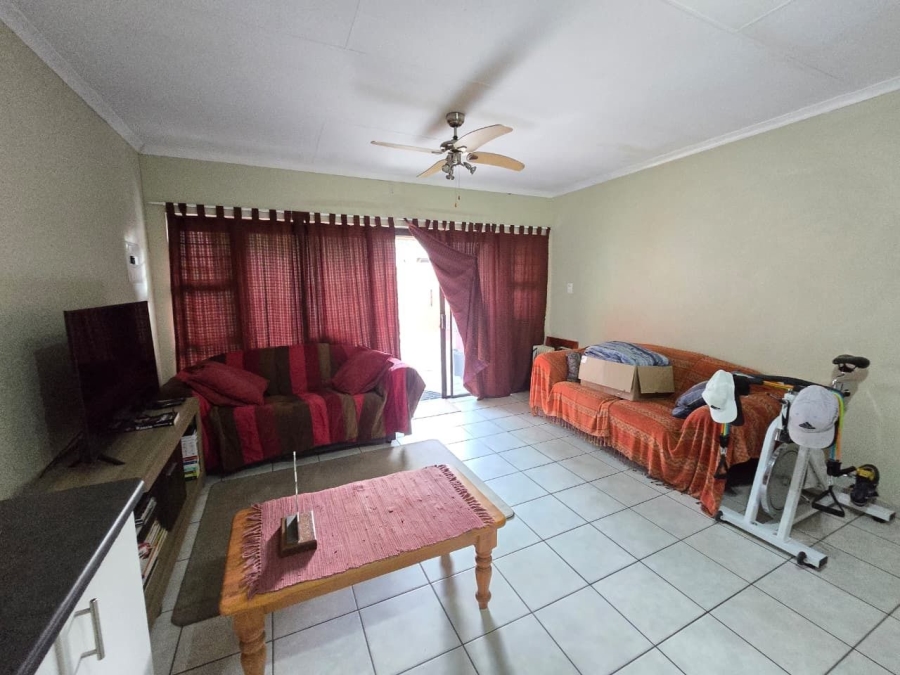 4 Bedroom Property for Sale in Alberante Gauteng