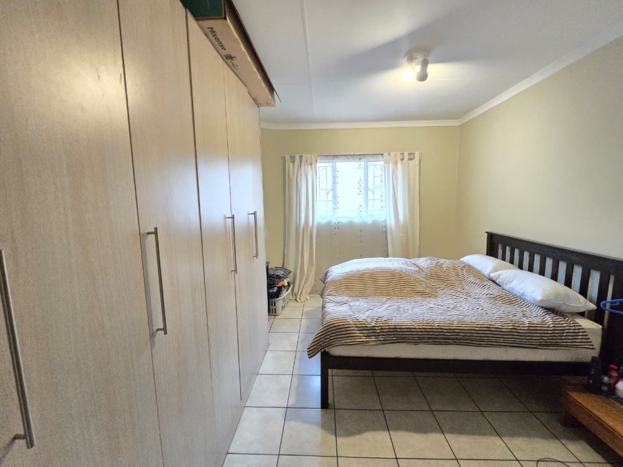 4 Bedroom Property for Sale in Alberante Gauteng