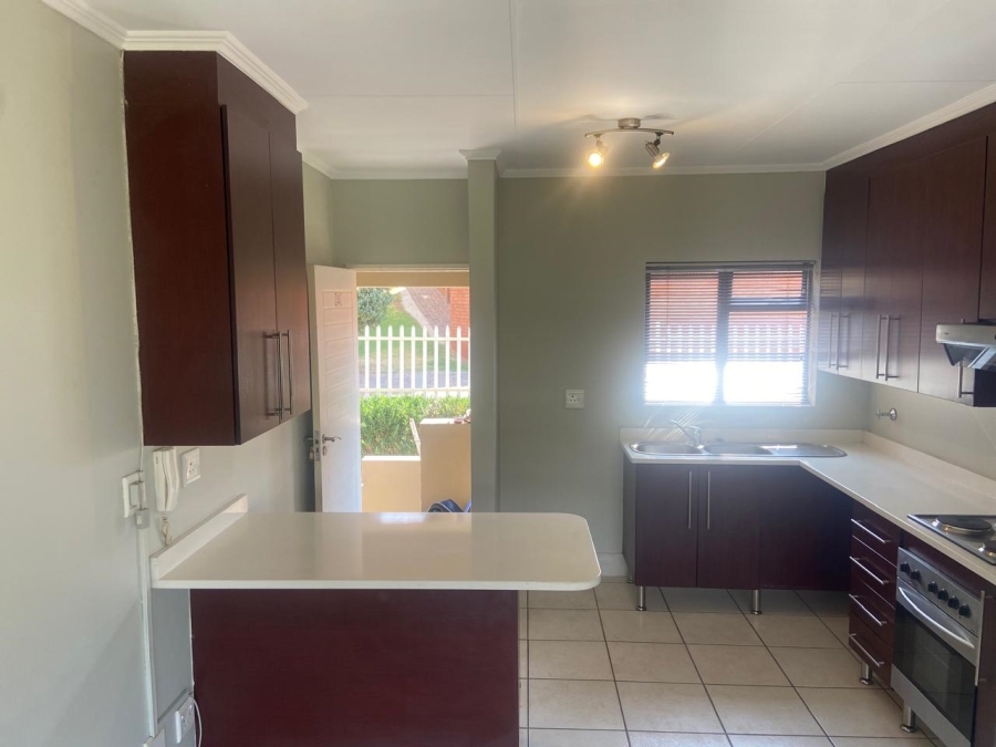 2 Bedroom Property for Sale in Glenvista Gauteng