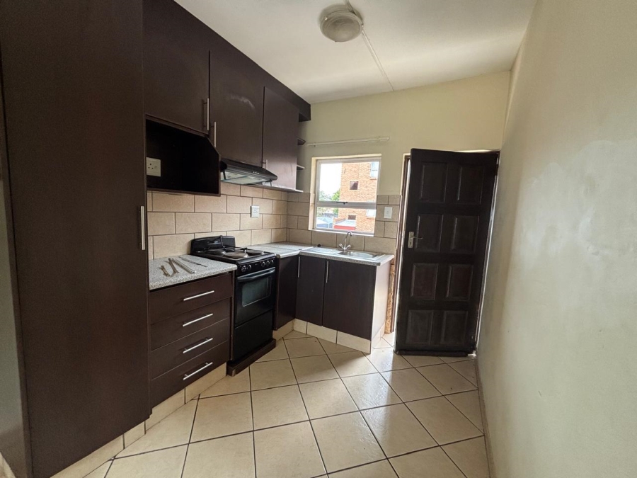 2 Bedroom Property for Sale in Kempton Park Gauteng