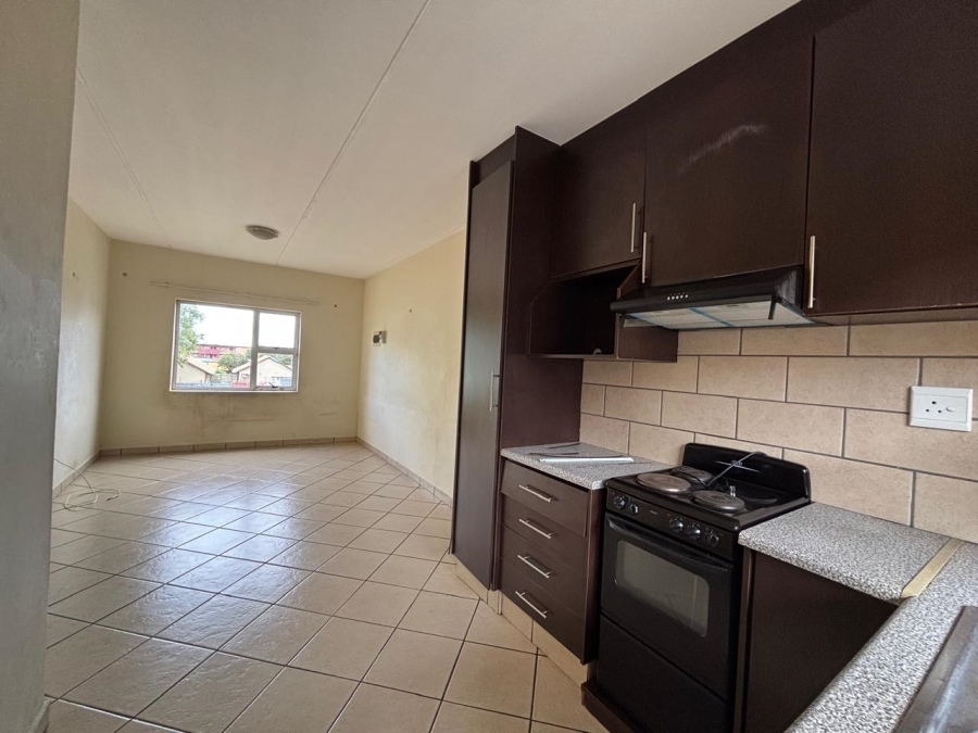 2 Bedroom Property for Sale in Kempton Park Gauteng