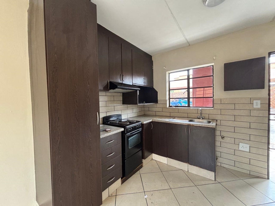 2 Bedroom Property for Sale in Kempton Park Gauteng