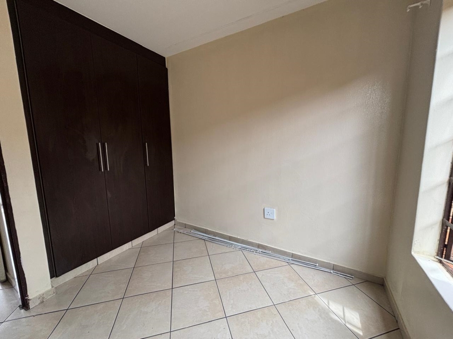 2 Bedroom Property for Sale in Kempton Park Gauteng