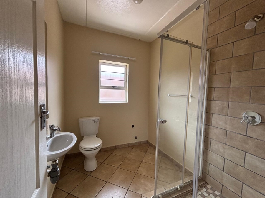 2 Bedroom Property for Sale in Kempton Park Gauteng