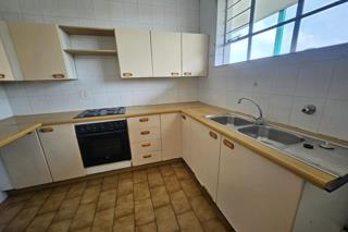 2 Bedroom Property for Sale in Verwoerdpark Gauteng