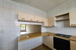 2 Bedroom Property for Sale in Verwoerdpark Gauteng