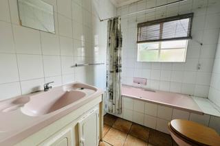2 Bedroom Property for Sale in Verwoerdpark Gauteng