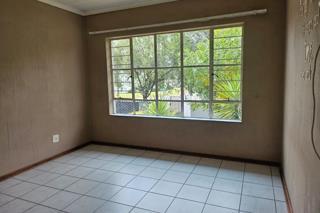 2 Bedroom Property for Sale in Verwoerdpark Gauteng