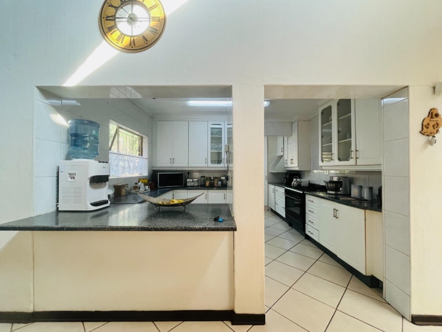 4 Bedroom Property for Sale in Meyersdal Gauteng