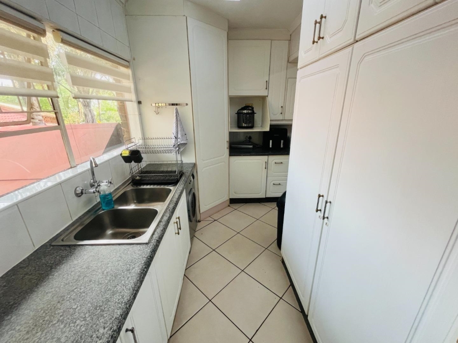 4 Bedroom Property for Sale in Meyersdal Gauteng