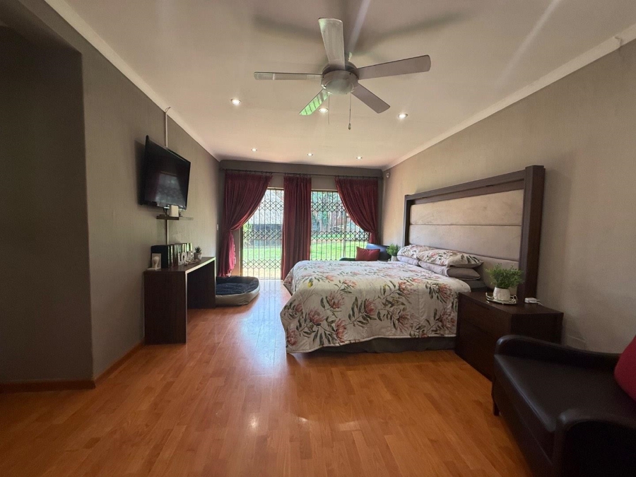 4 Bedroom Property for Sale in Meyersdal Gauteng