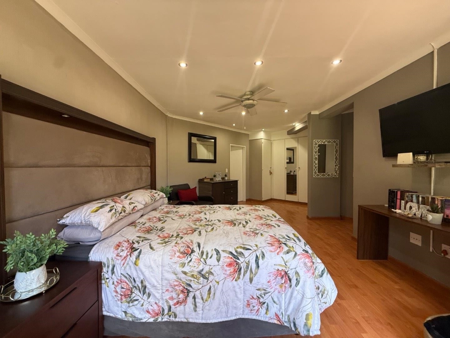 4 Bedroom Property for Sale in Meyersdal Gauteng