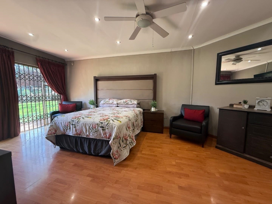 4 Bedroom Property for Sale in Meyersdal Gauteng
