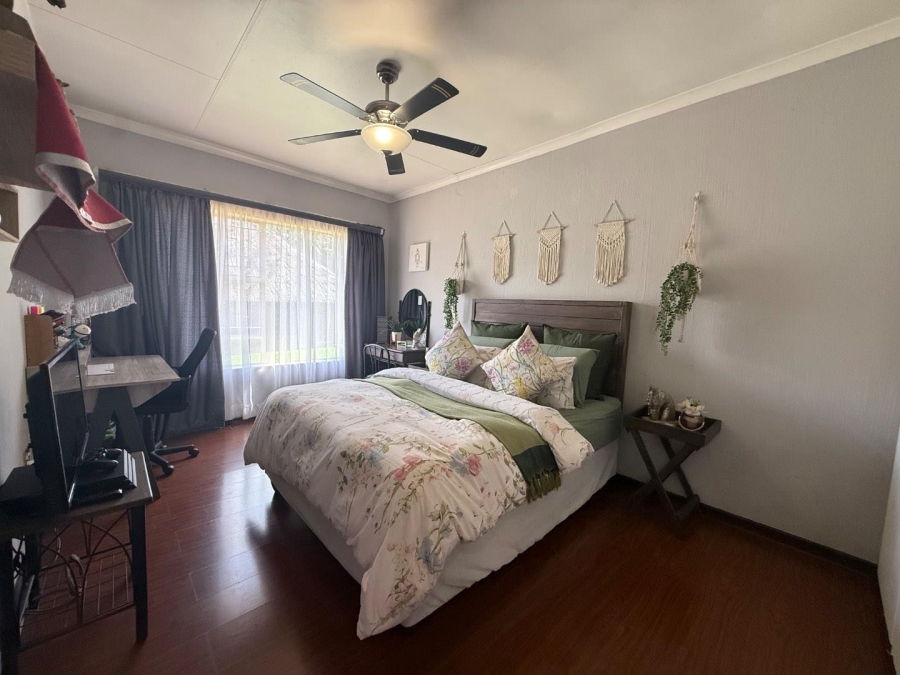 4 Bedroom Property for Sale in Meyersdal Gauteng