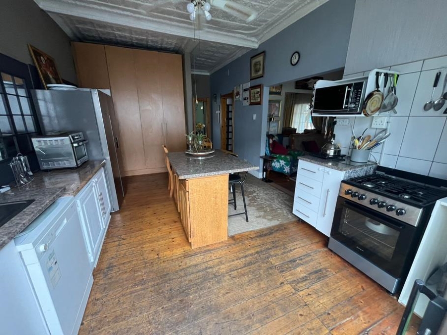 4 Bedroom Property for Sale in Florentia Gauteng