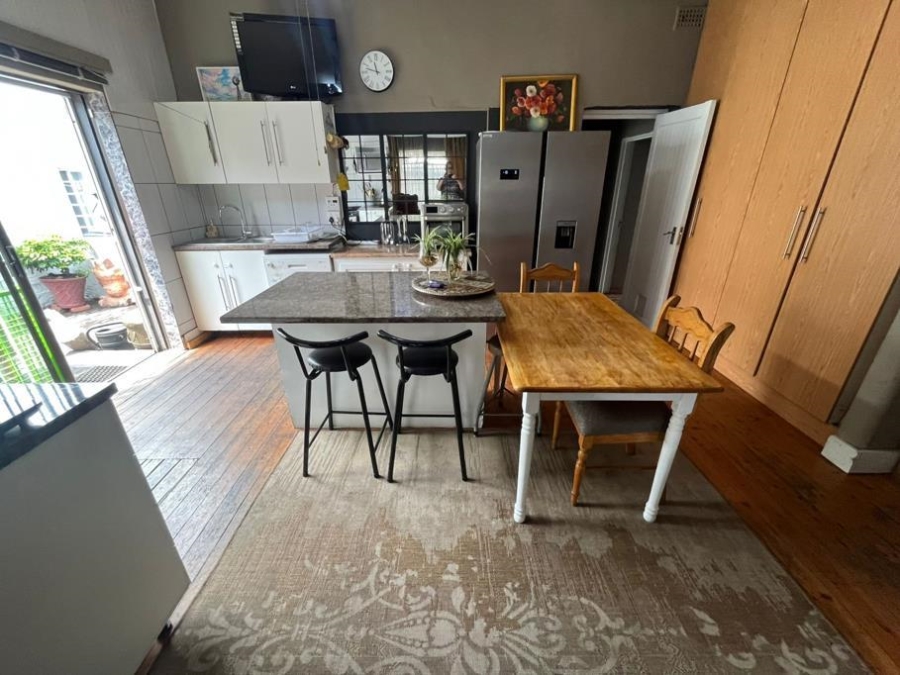 4 Bedroom Property for Sale in Florentia Gauteng