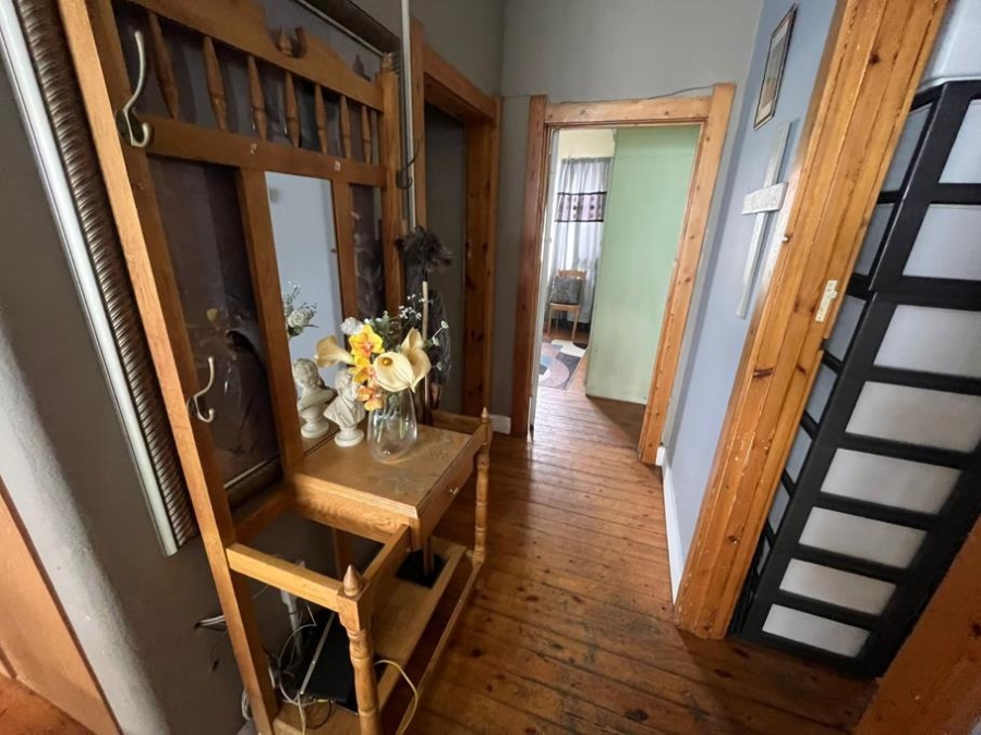 4 Bedroom Property for Sale in Florentia Gauteng