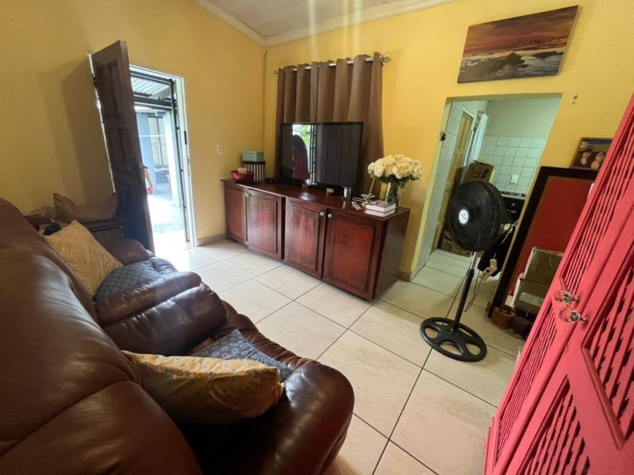 4 Bedroom Property for Sale in Florentia Gauteng