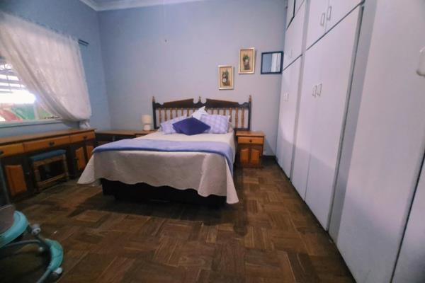 4 Bedroom Property for Sale in Florentia Gauteng