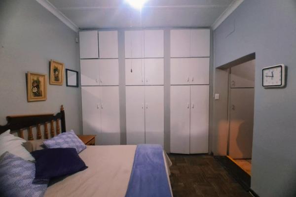 4 Bedroom Property for Sale in Florentia Gauteng