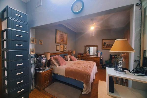 4 Bedroom Property for Sale in Florentia Gauteng