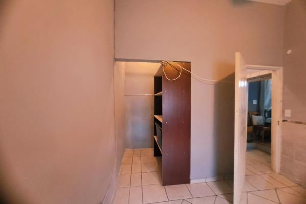 4 Bedroom Property for Sale in Florentia Gauteng