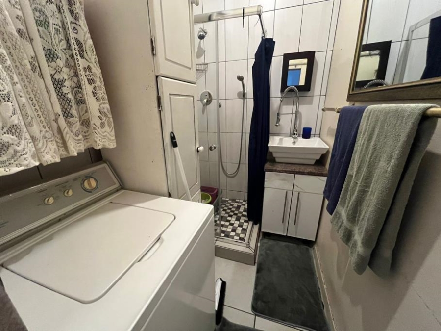 4 Bedroom Property for Sale in Florentia Gauteng