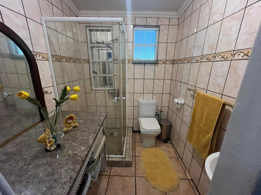 4 Bedroom Property for Sale in Florentia Gauteng